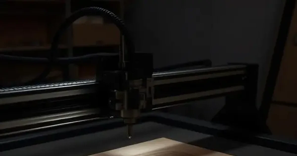 6 Best Laser Engravers for Wood 2026 – Tested & Ranked