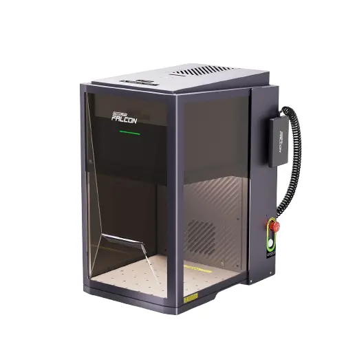 Creality Falcon T1 UV
