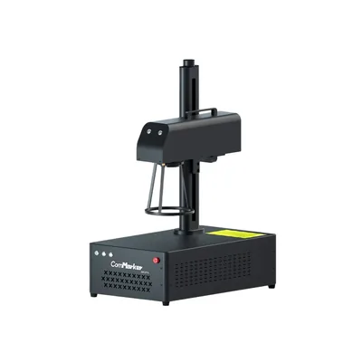 ComMarker B4 20W