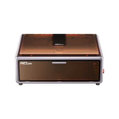 Creality Falcon A1 10W