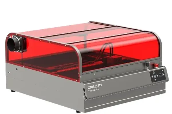 Creality Falcon2 Pro