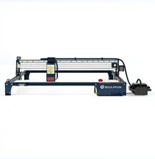 Sculpfun S30 Ultra