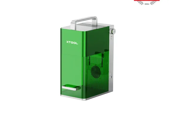 xTool F1 (Standard)