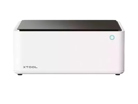 xTool M1
